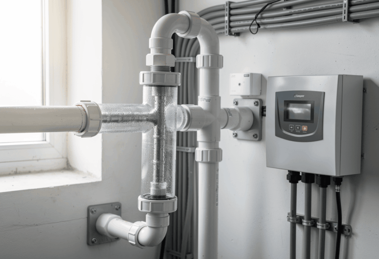 Comment bien choisir son électrolyseur piscine