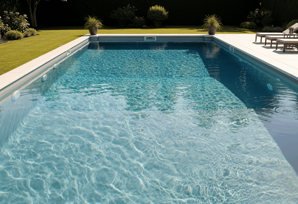 Comment éviter que ça se reproduise