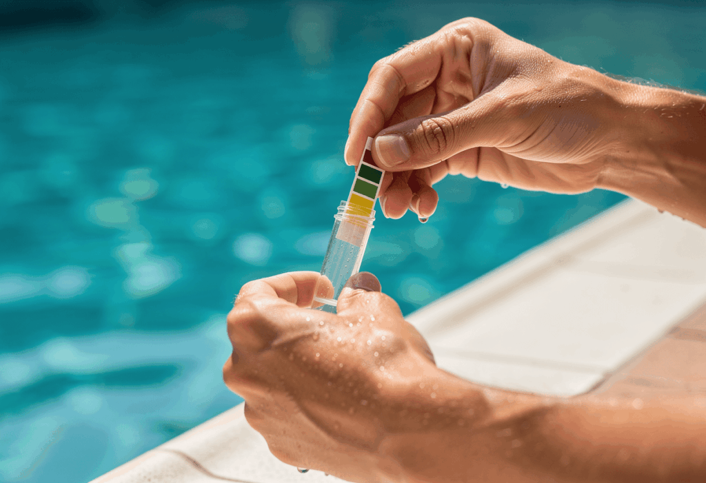 Le pH, c'est quoi exactement