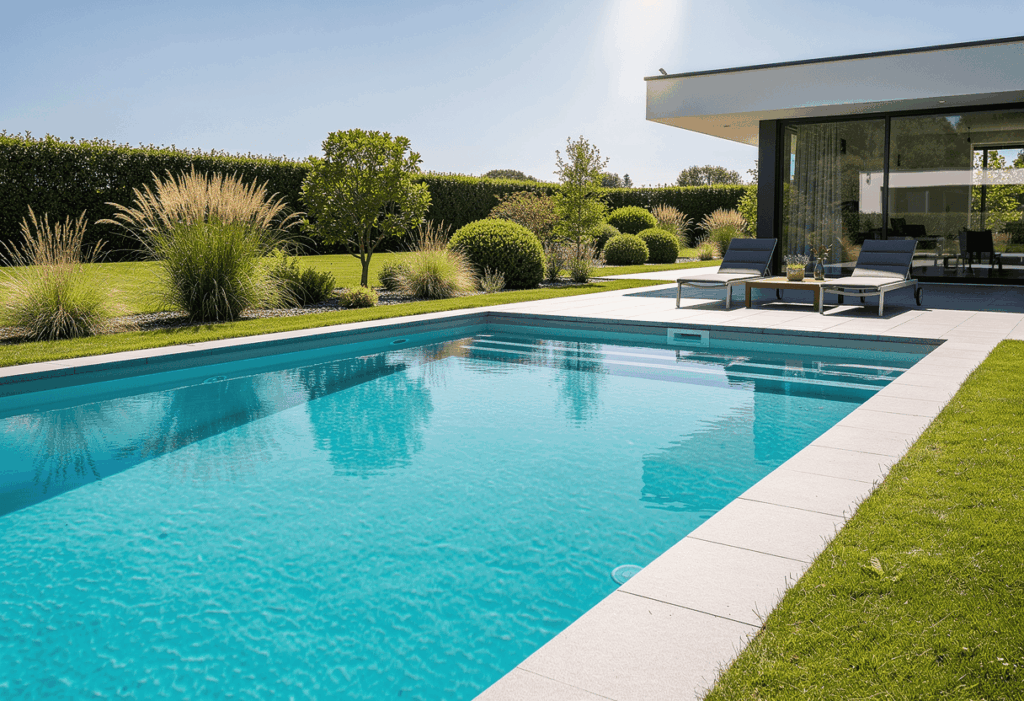 Les erreurs à éviter avant d'acheter