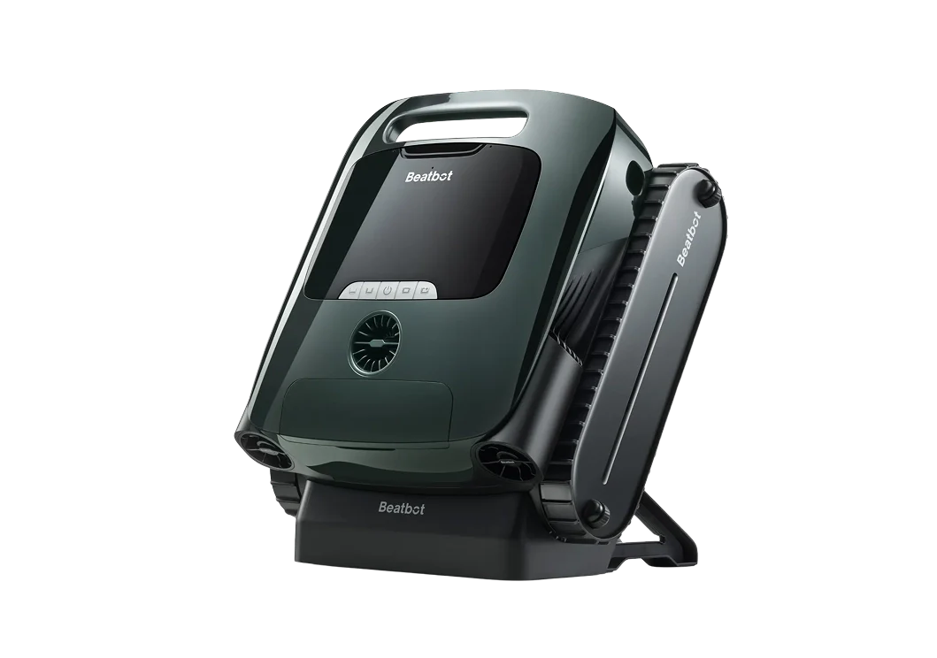 Beatbot AquaSense 2 Pro