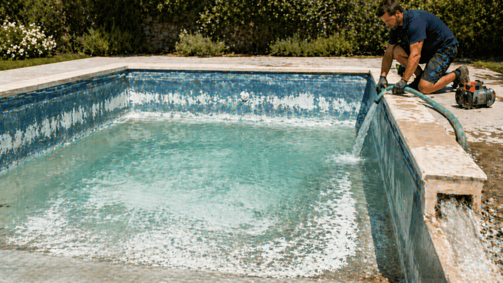 Que faire en cas de surdosage