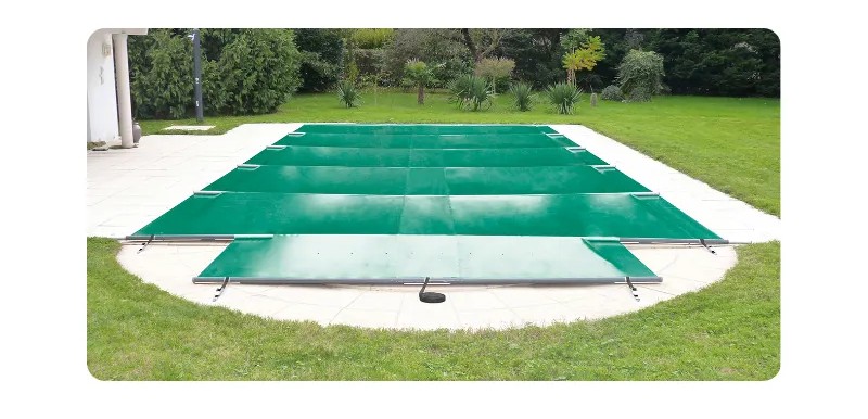 APF Securit Pool Excel Discover
