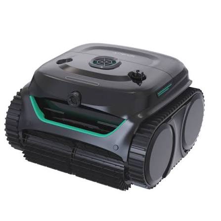 Wybot C2 Vision