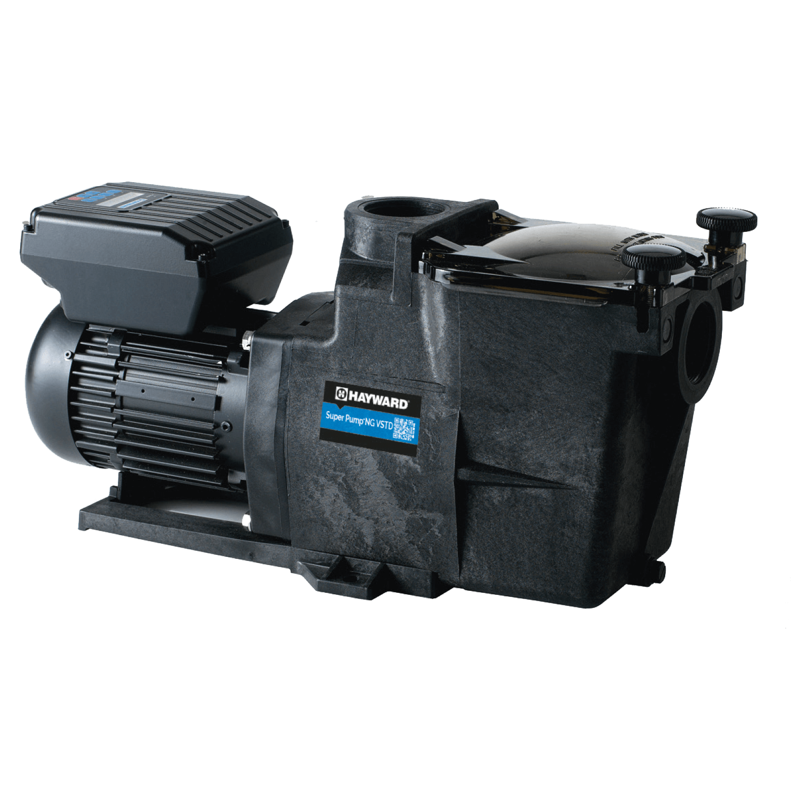 Hayward Super Pump VSTD