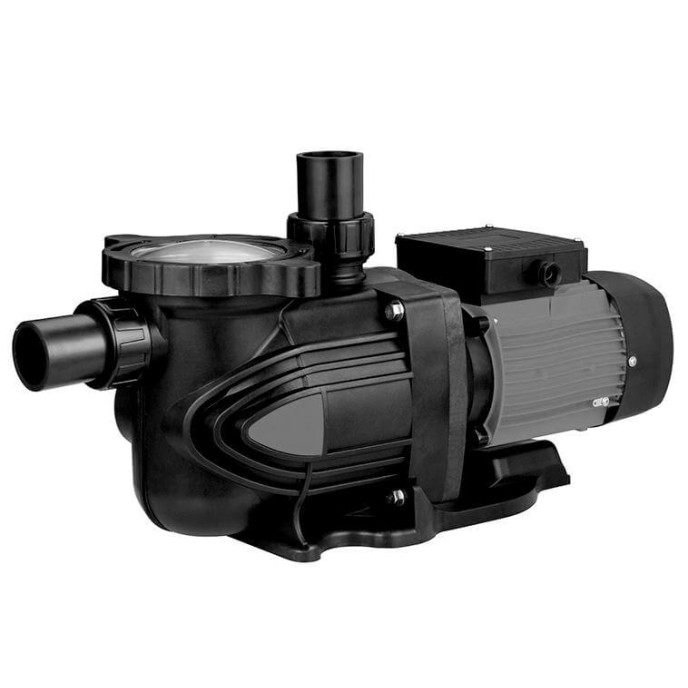 Pompe de filtration SwimExpert