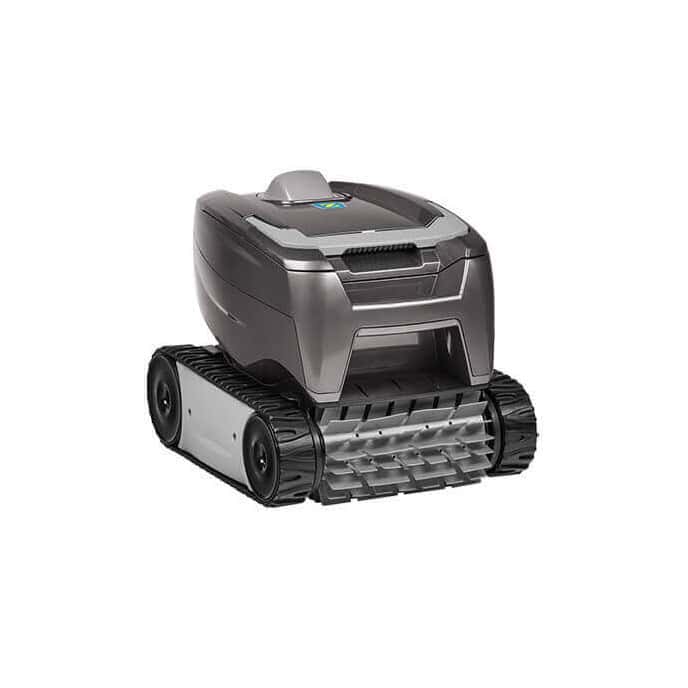 Zodiac Tornax OT2100