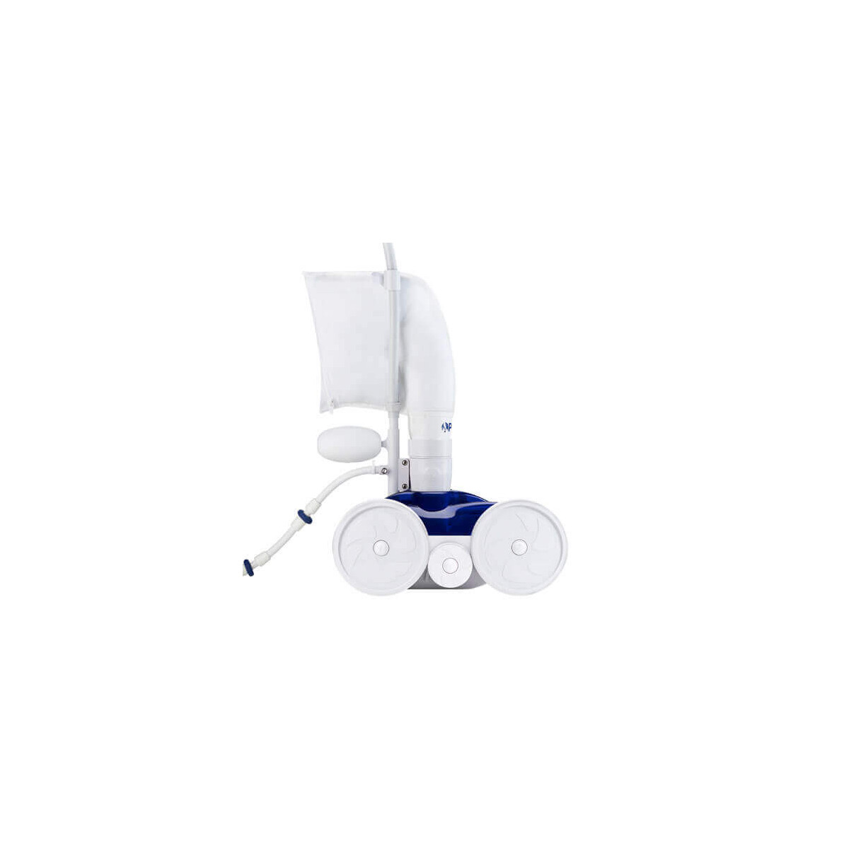 Polaris 280 robot piscine à pression